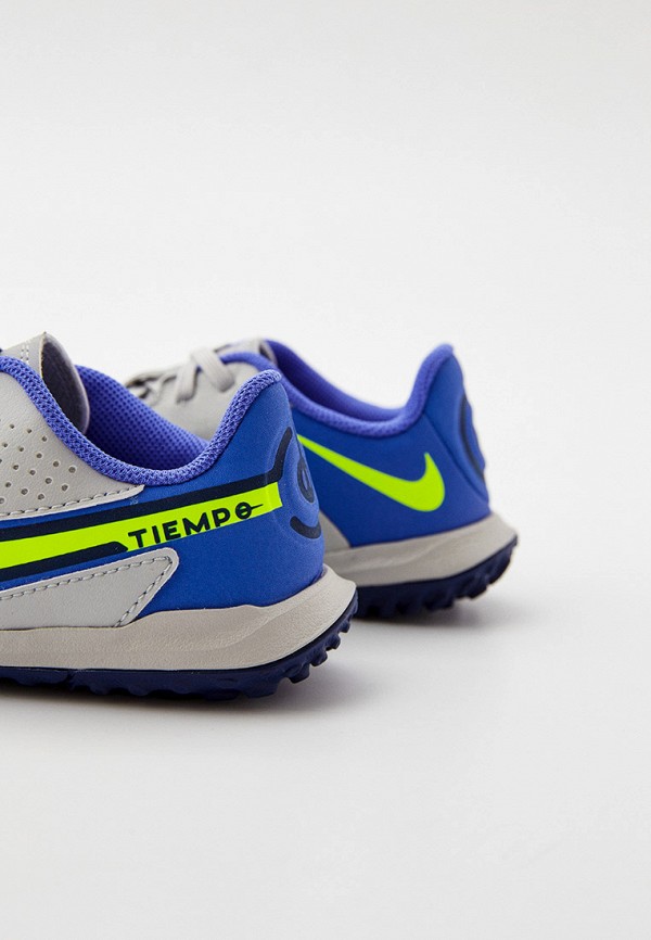 фото Шиповки nike