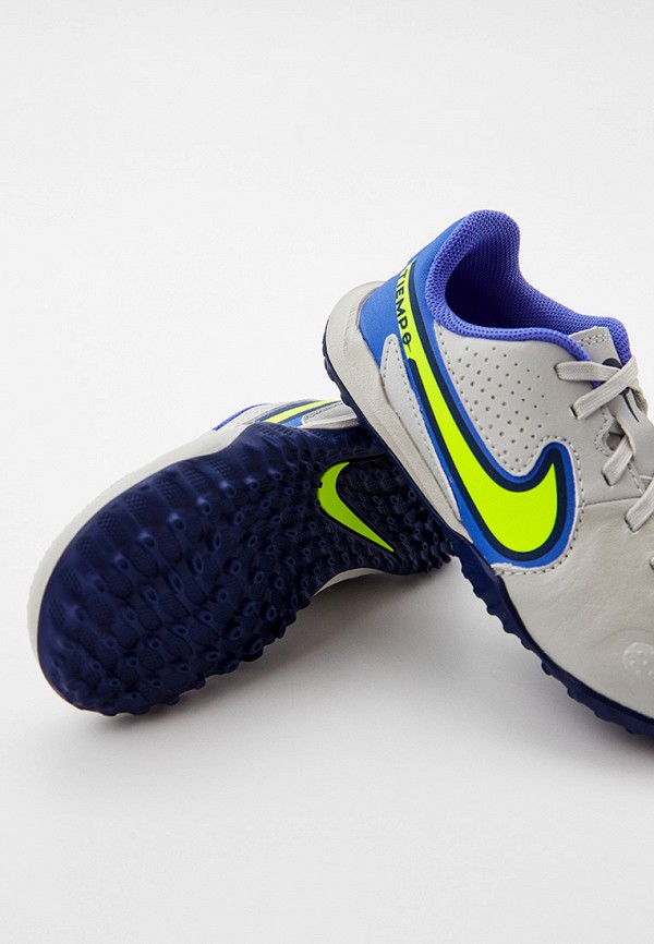 фото Шиповки nike