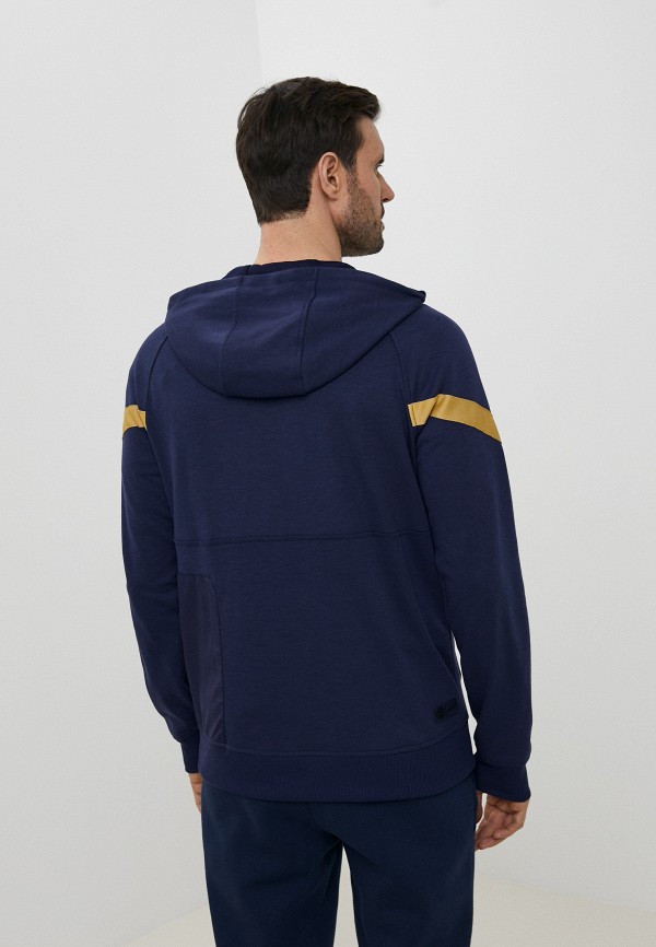 фото Худи nike