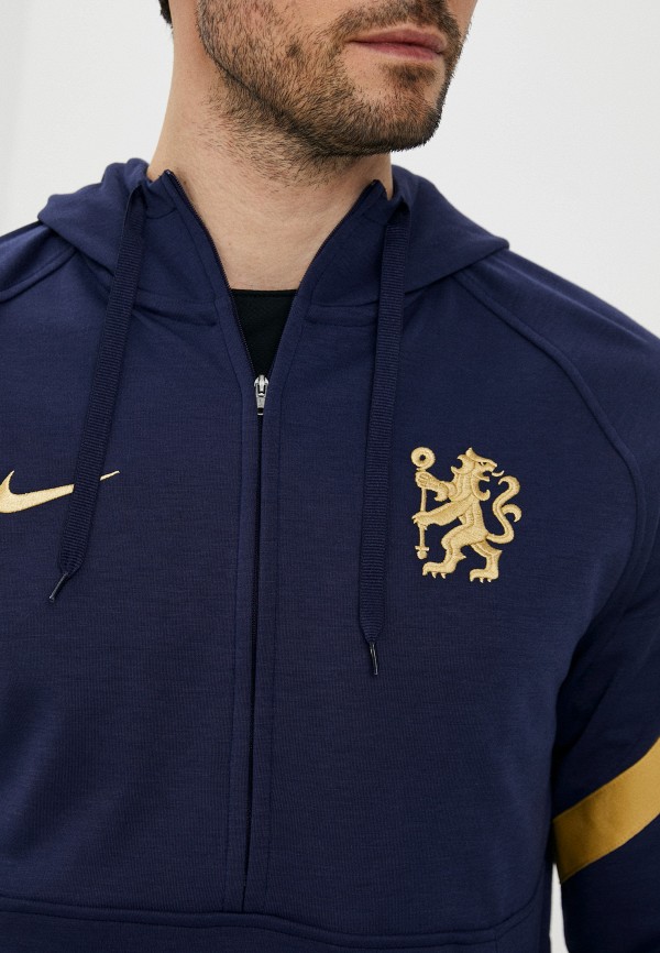 фото Худи nike