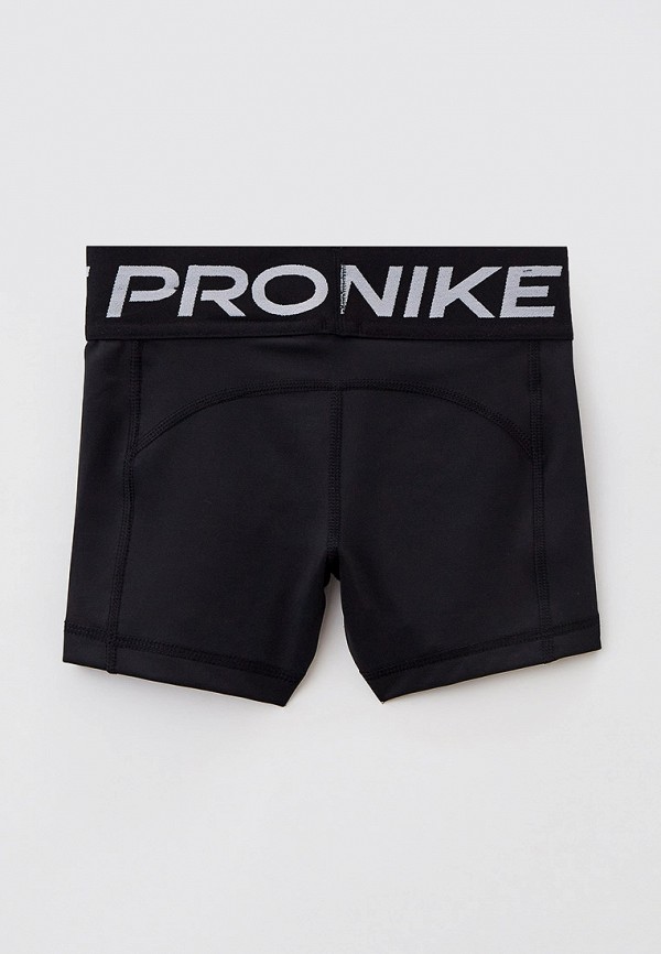 фото Шорты спортивные nike