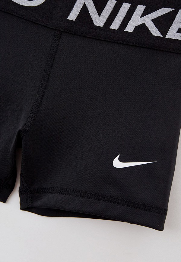 фото Шорты спортивные nike