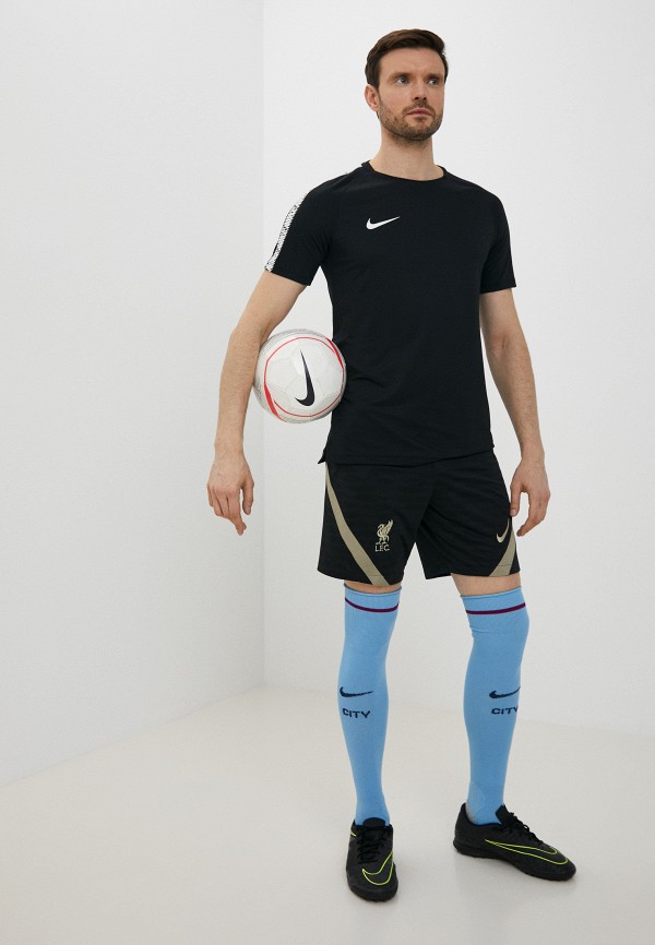 фото Шорты спортивные nike