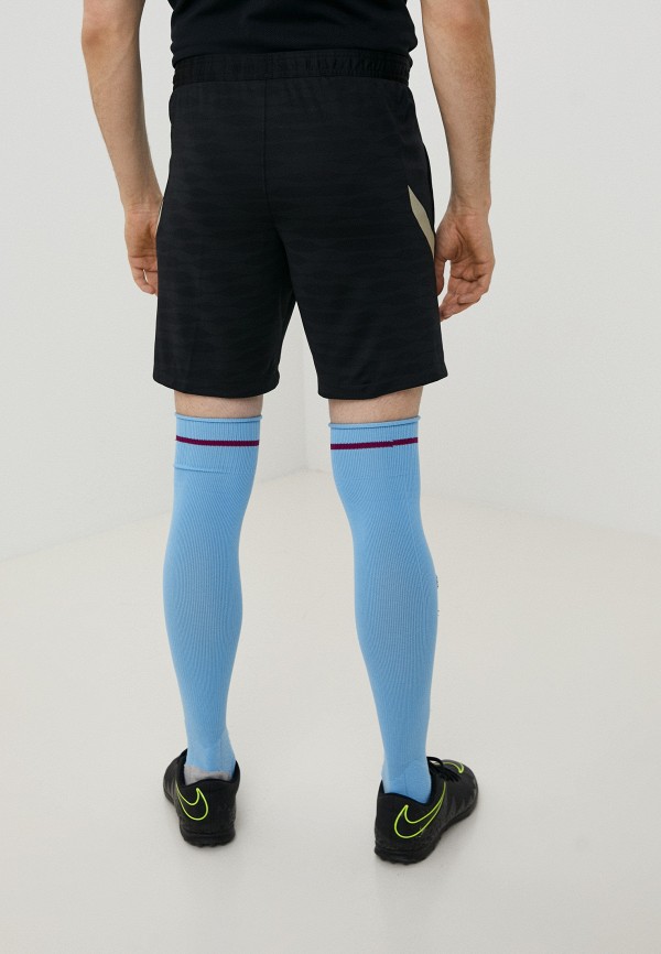 фото Шорты спортивные nike