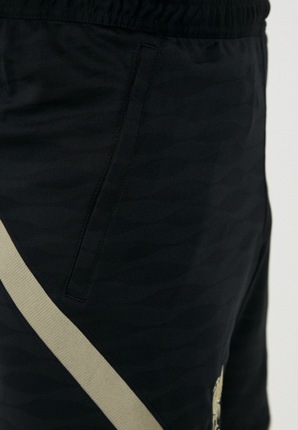 фото Шорты спортивные nike