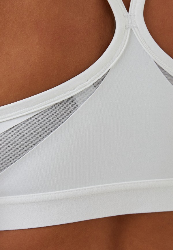 фото Топ спортивный nike