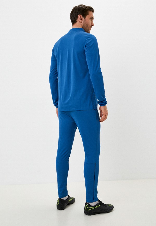 фото Костюм спортивный nike