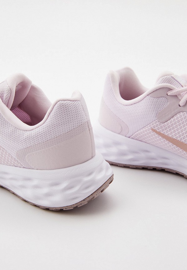 фото Кроссовки nike