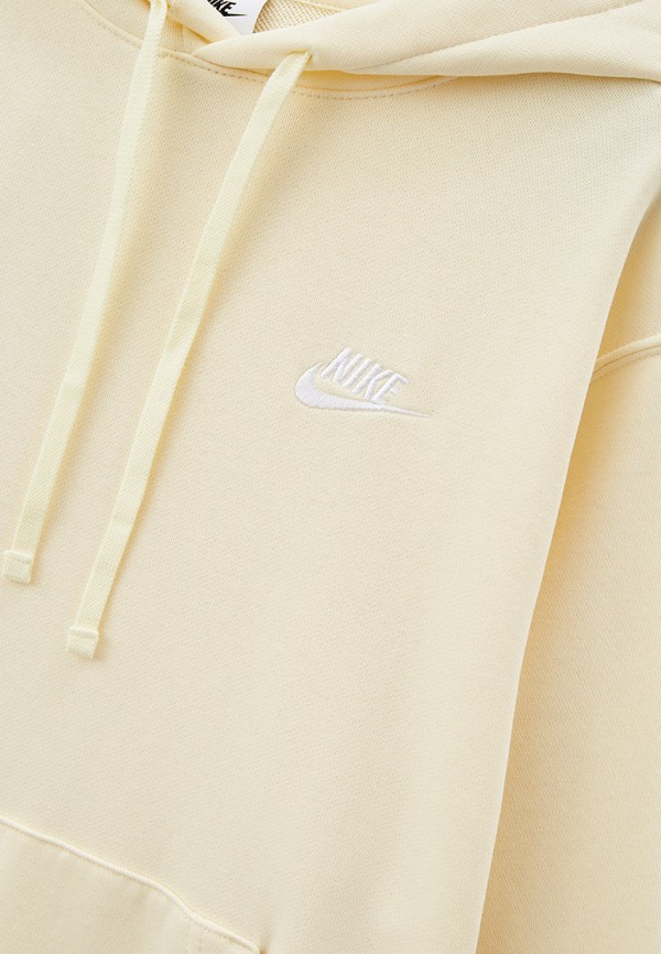 фото Худи nike