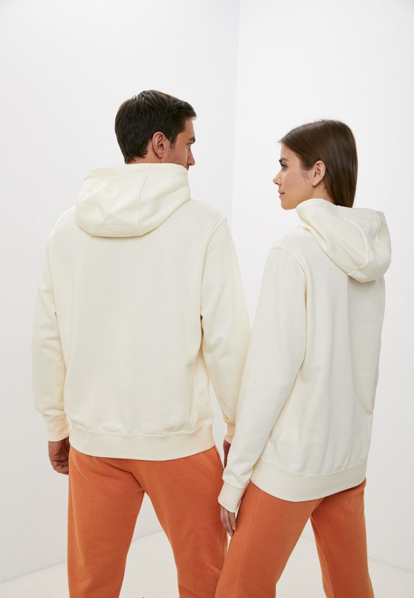 фото Худи nike