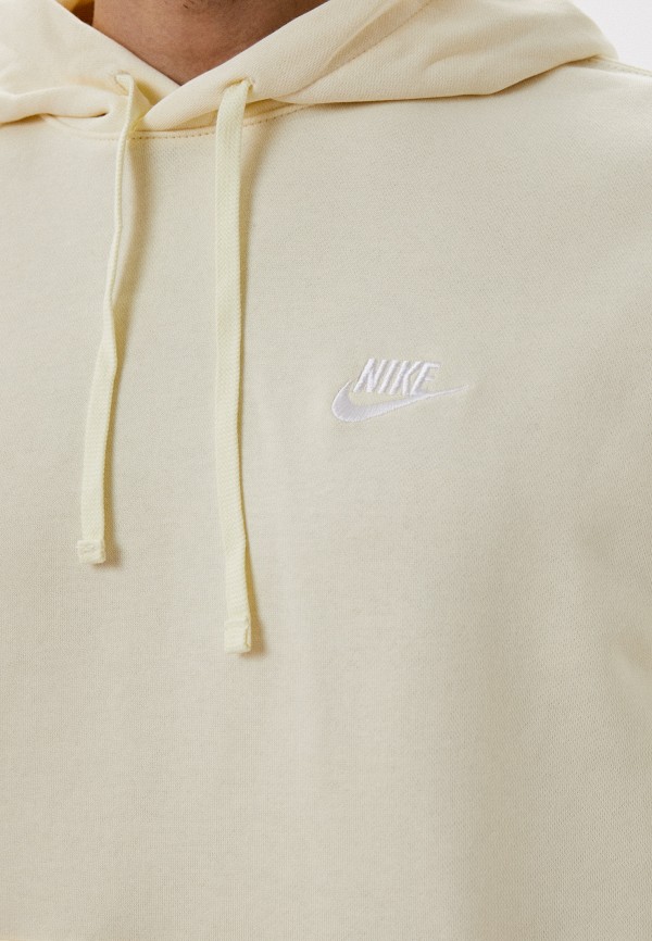 фото Худи nike