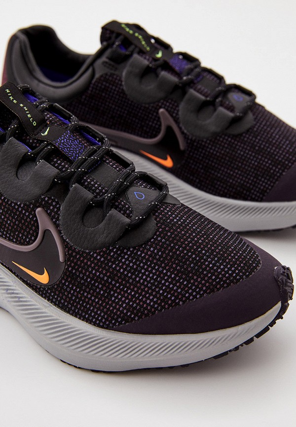 фото Кроссовки nike