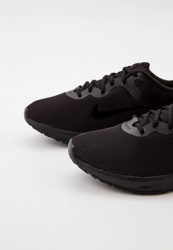 фото Кроссовки nike