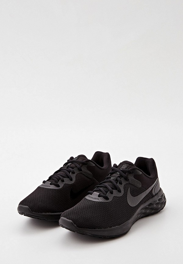 фото Кроссовки nike