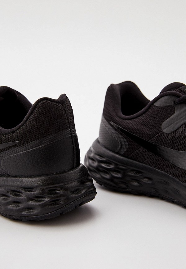 фото Кроссовки nike