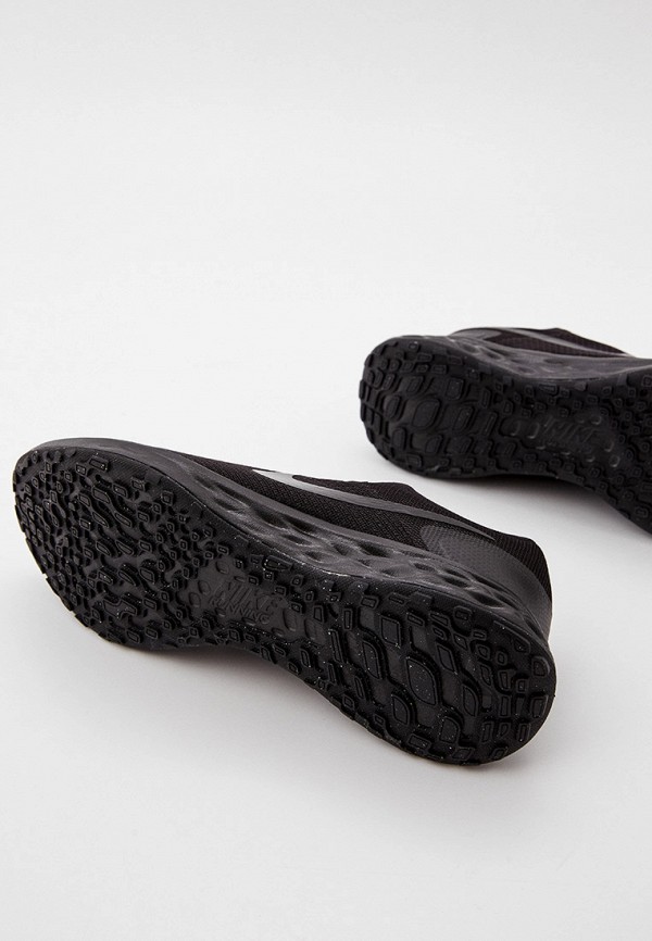 фото Кроссовки nike