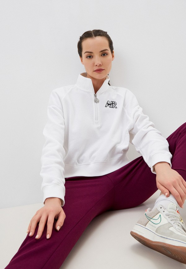 фото Брюки спортивные nike