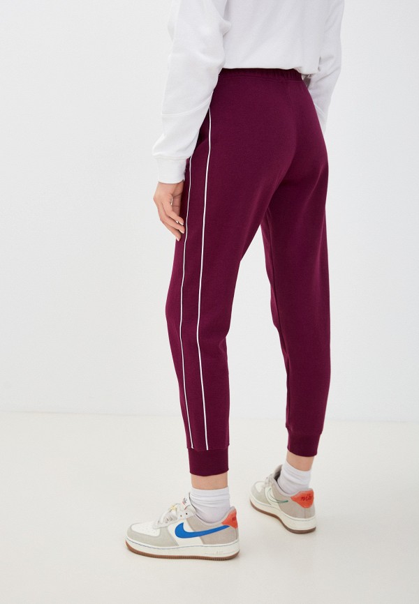 фото Брюки спортивные nike