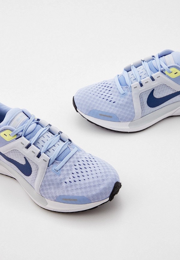 фото Кроссовки nike