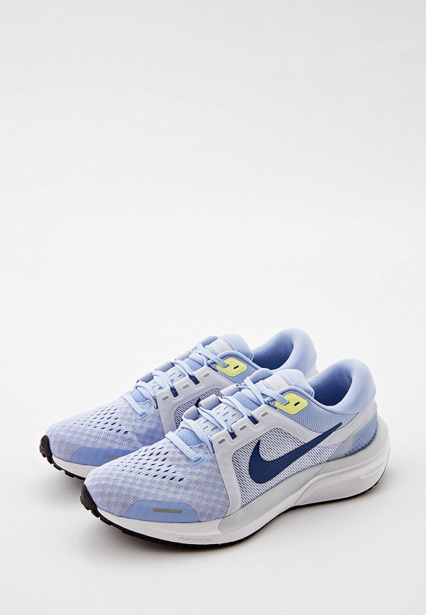 фото Кроссовки nike