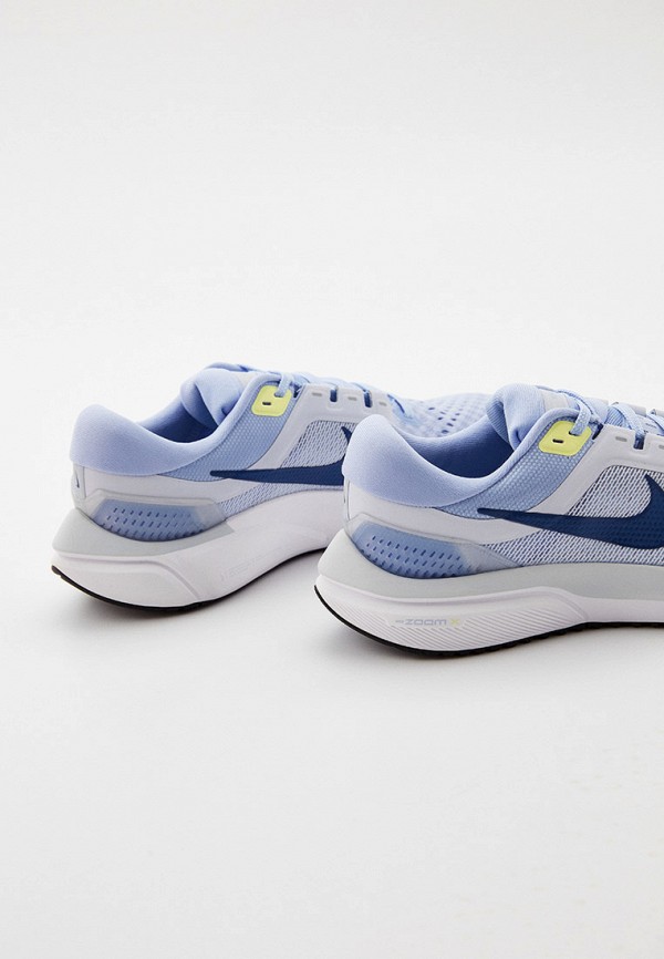 фото Кроссовки nike