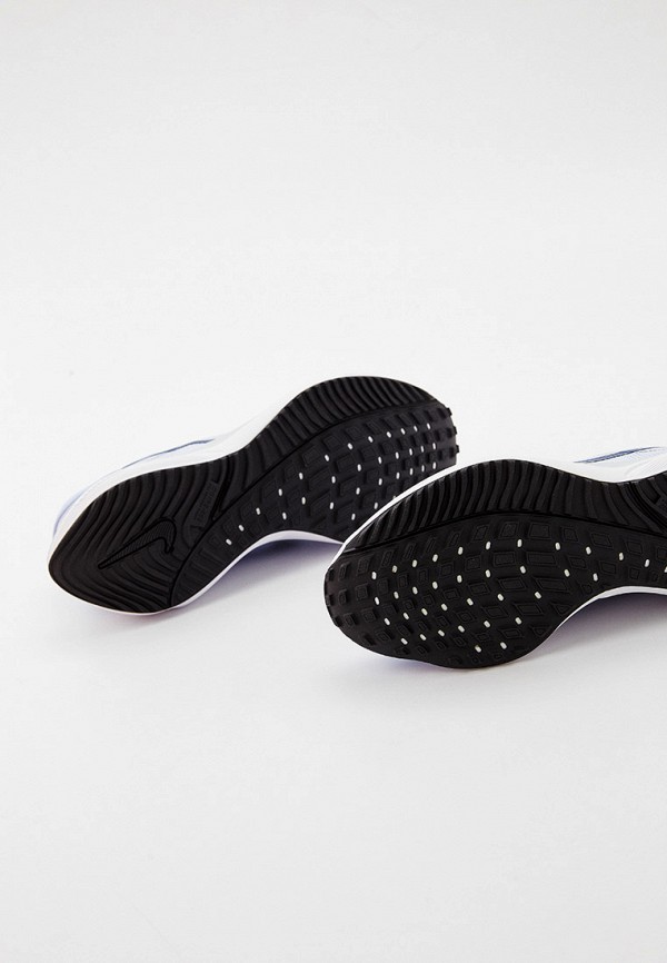 фото Кроссовки nike