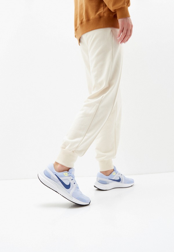 фото Кроссовки nike