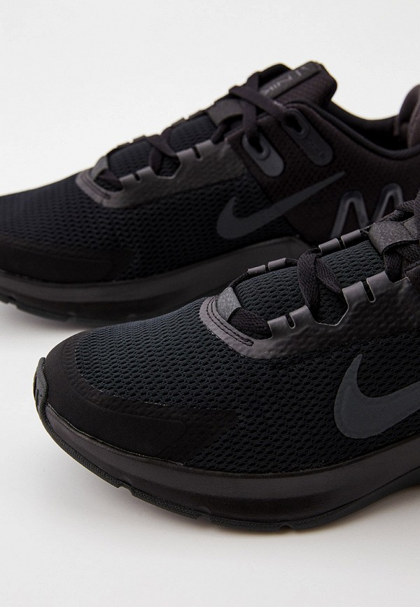 фото Кроссовки nike