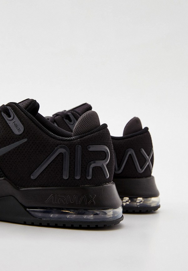 фото Кроссовки nike