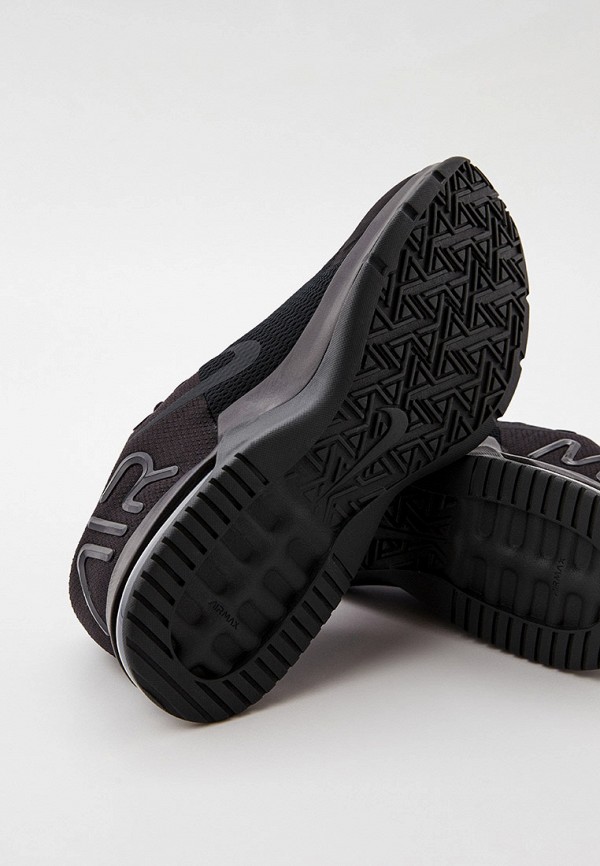 фото Кроссовки nike