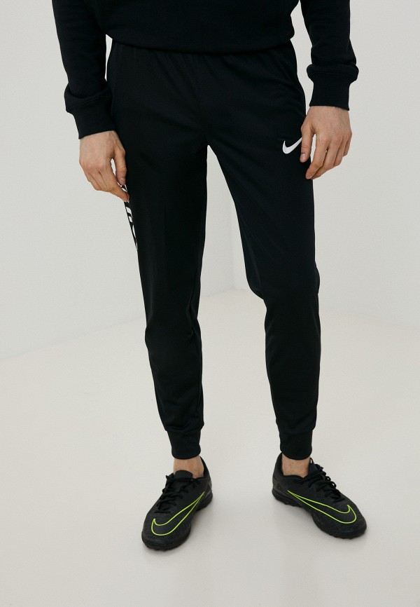 

Брюки спортивные Nike, Черный, M NK DF FC LIBERO PANT K