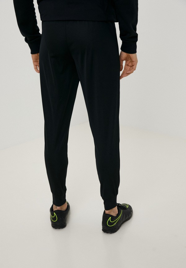 фото Брюки спортивные nike