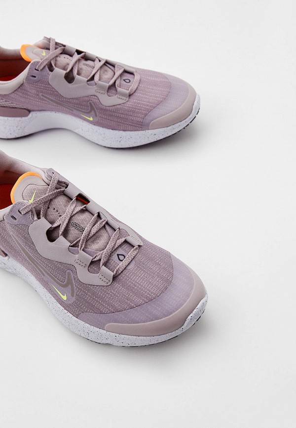 фото Кроссовки nike