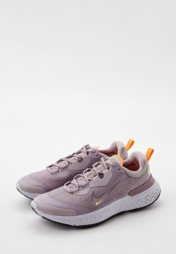 фото Кроссовки nike