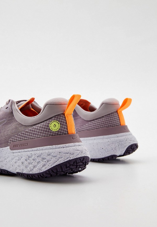 фото Кроссовки nike