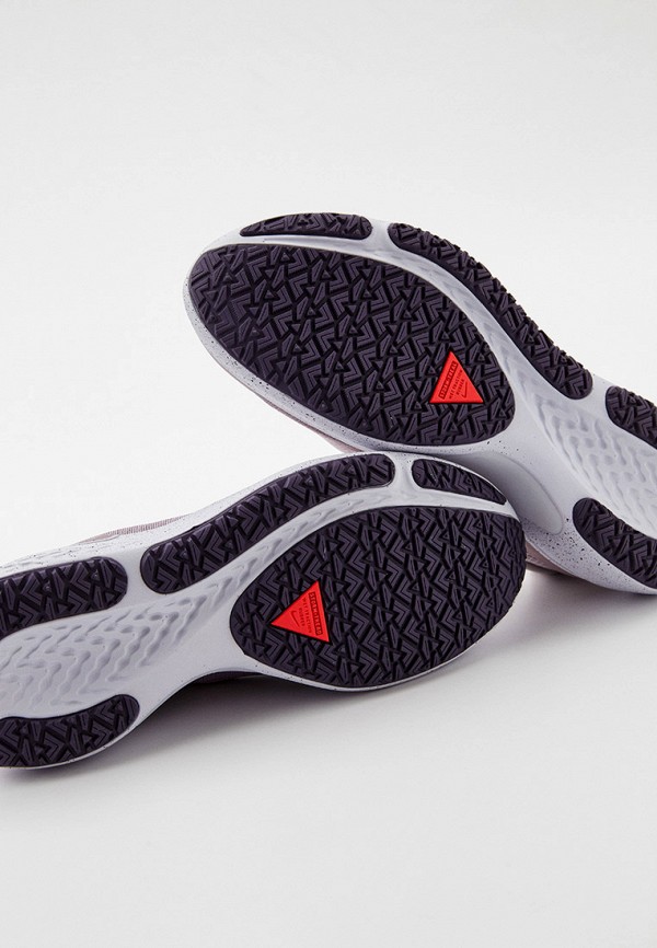 фото Кроссовки nike