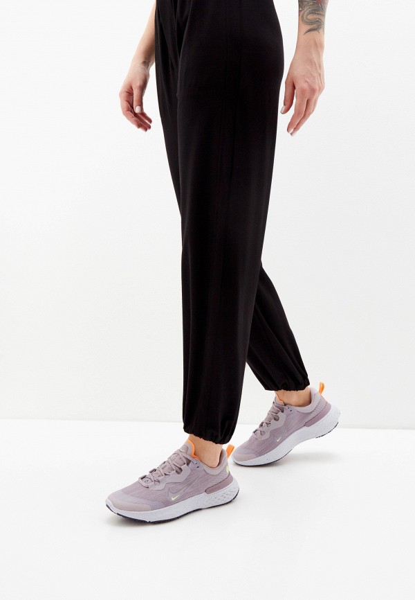 фото Кроссовки nike