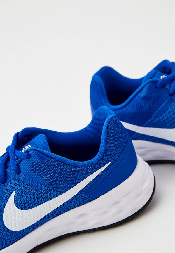 фото Кроссовки nike