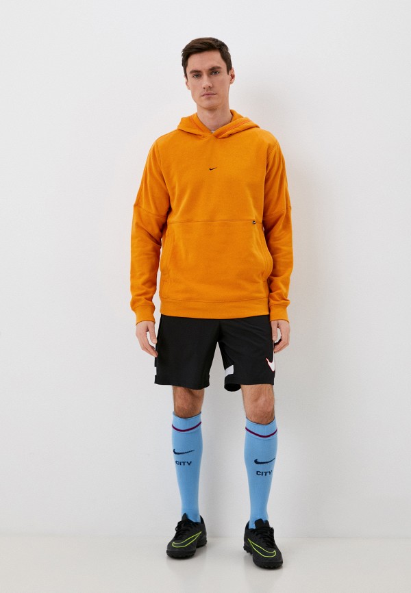 фото Худи nike