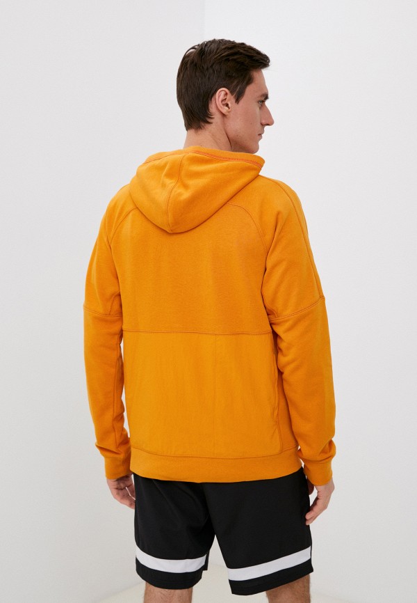 фото Худи nike