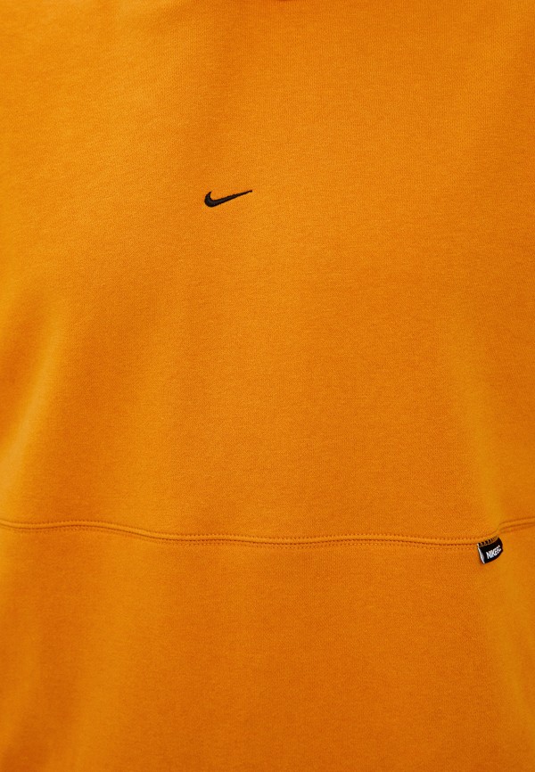 фото Худи nike