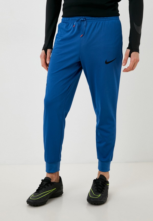 фото Брюки спортивные nike