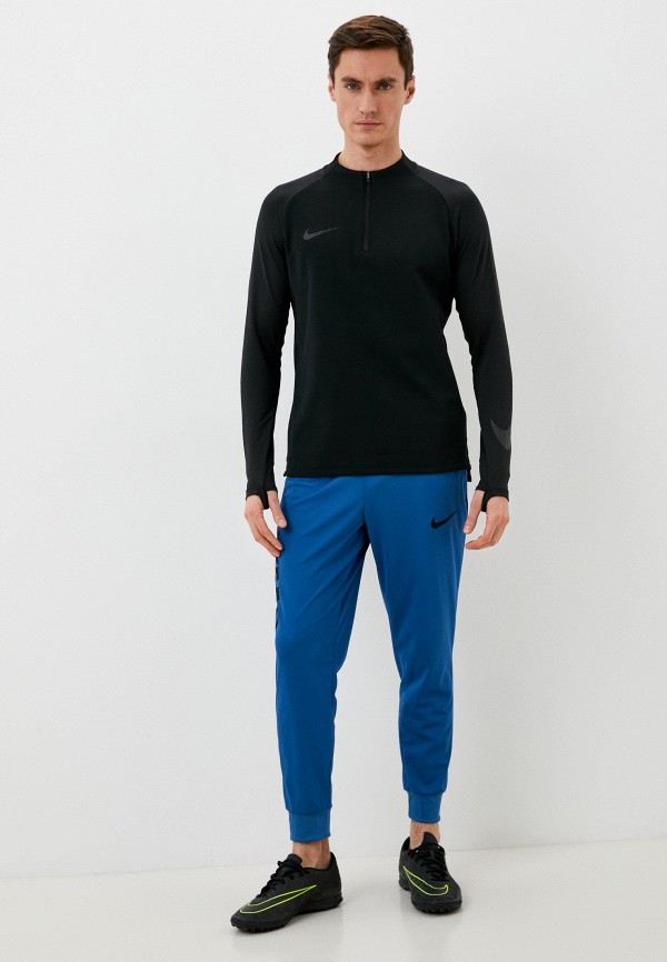 фото Брюки спортивные nike