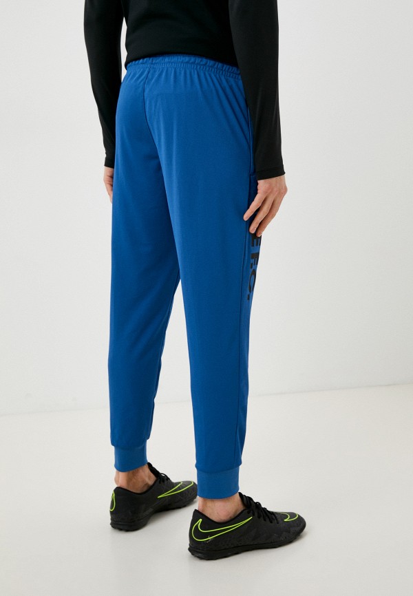 фото Брюки спортивные nike