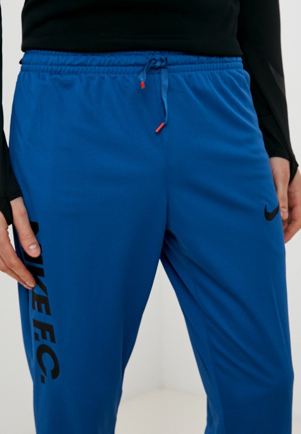 фото Брюки спортивные nike