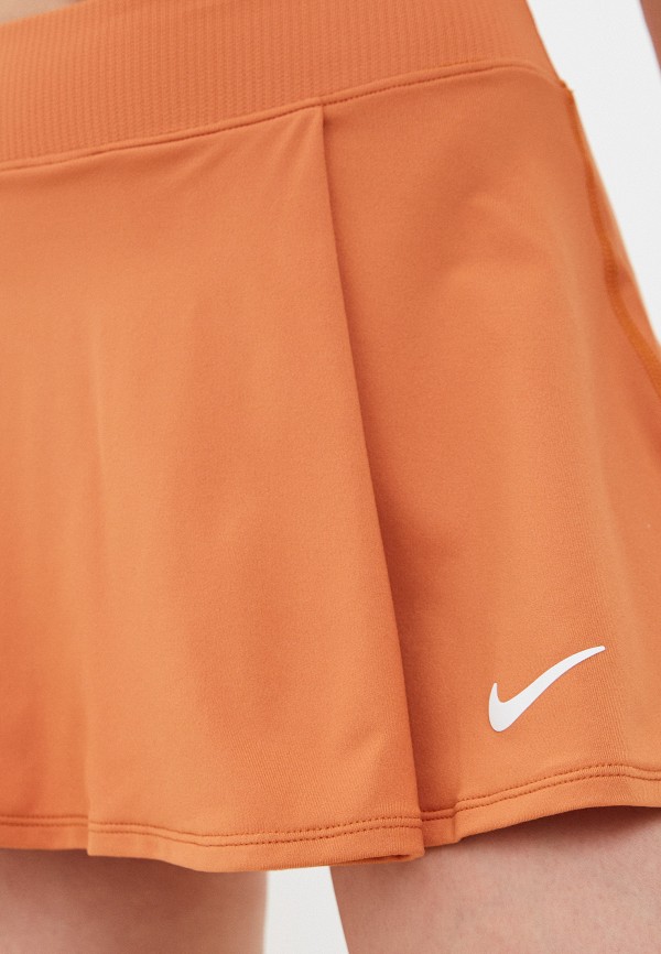 фото Юбка-шорты nike