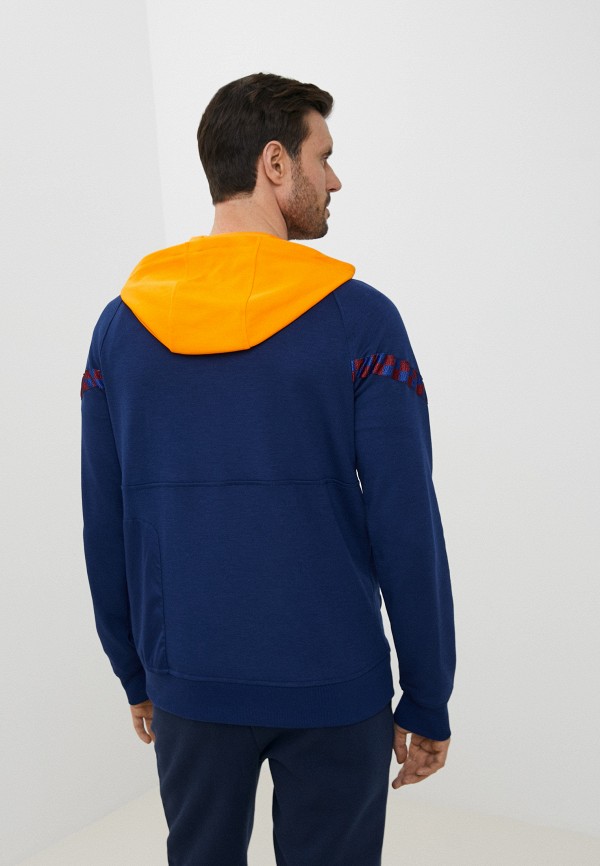 фото Худи nike