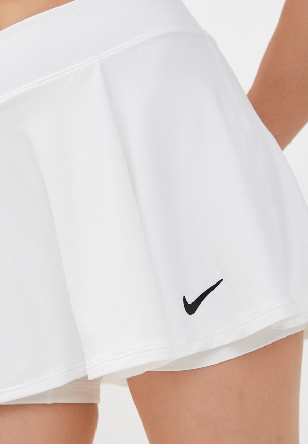 фото Юбка-шорты nike