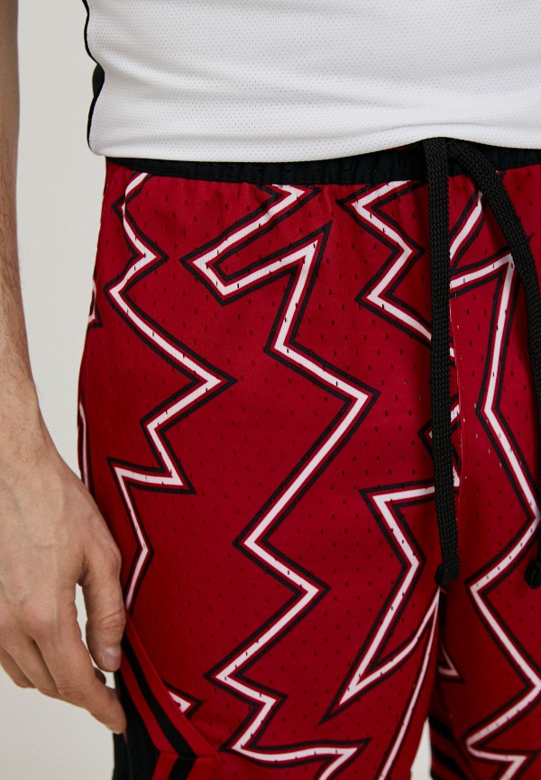 фото Шорты спортивные jordan