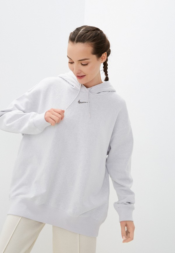 фото Худи nike
